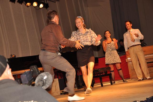 min 2011 08 13 laroquebrou 173